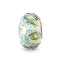 Charm Trollbeads Beads in vetro in Vetro TGLBE-30220 - TGLBE-30220